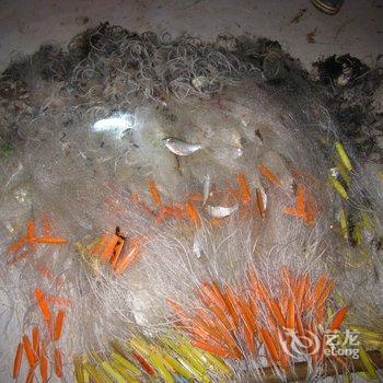 ������޵����ļ��տ�ջ�Ƶ��ṩͼƬ