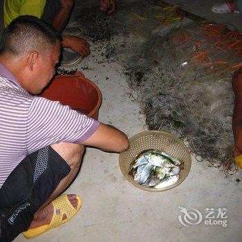 ������޵����ļ��տ�ջ�Ƶ��ṩͼƬ