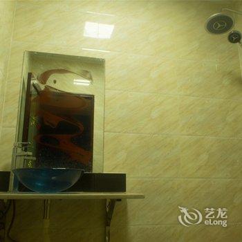 ������޵����ļ��տ�ջ�Ƶ��ṩͼƬ