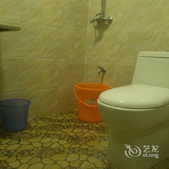 ������޵����ļ��տ�ջ�Ƶ��ṩͼƬ