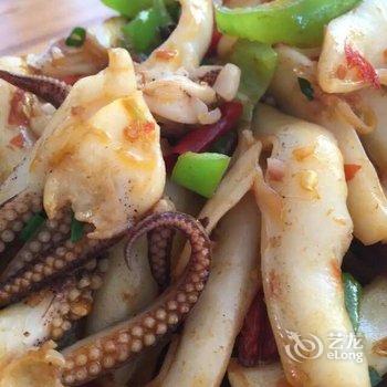 ������޵����ļ��տ�ջ�Ƶ��ṩͼƬ