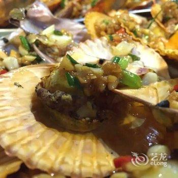 ������޵����ļ��տ�ջ�Ƶ��ṩͼƬ