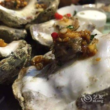 ������޵����ļ��տ�ջ�Ƶ��ṩͼƬ