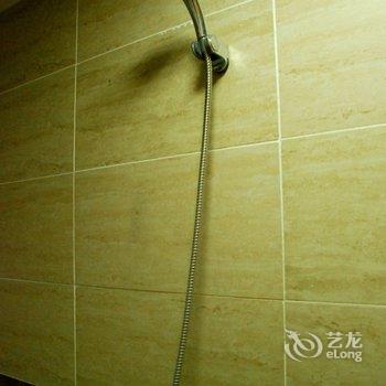 南宁丽东商务宾馆酒店提供图片