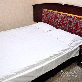 西宁福瑞宾馆酒店提供图片