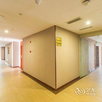 遂宁天澄湖大酒店酒店提供图片