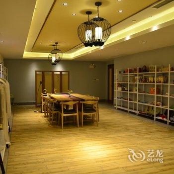 佛山东方誉采酒店酒店提供图片