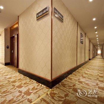 速8酒店(霞浦九龙街店)酒店提供图片