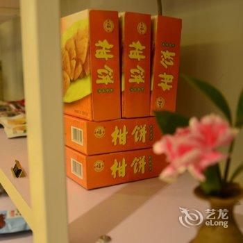 佛山东方誉采酒店酒店提供图片