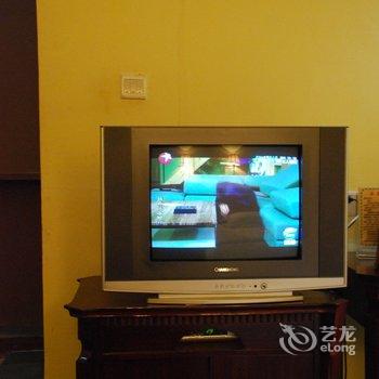 南宁丽东商务宾馆酒店提供图片