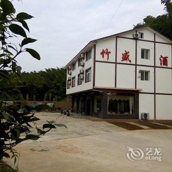 �˱���������ʢ�Ƶ�(����)�Ƶ��ṩͼƬ