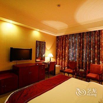 常州武进城区新苑宾馆酒店提供图片