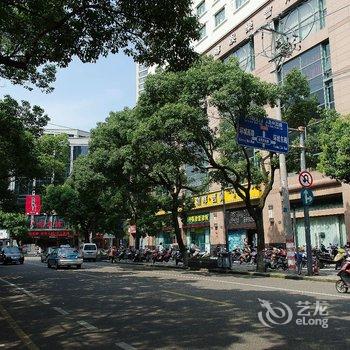 舟山凯尔登大酒店酒店提供图片