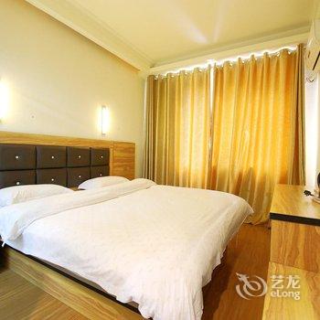 南宁驻家便捷酒店酒店提供图片