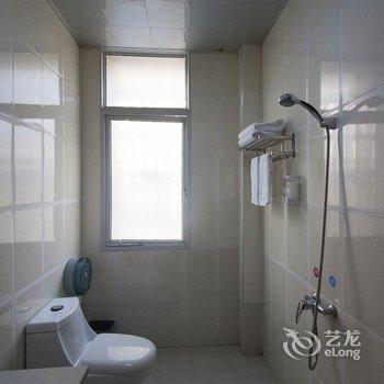 醴陵天玺商务宾馆酒店提供图片