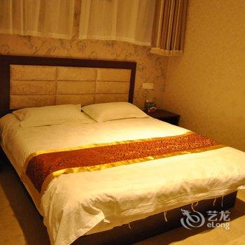 曹县恒辉大酒店酒店提供图片