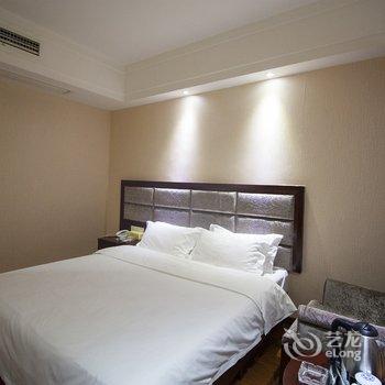 醴陵天玺商务宾馆酒店提供图片