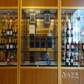 万嘉元商务酒店(昆山前进东路店)酒店提供图片