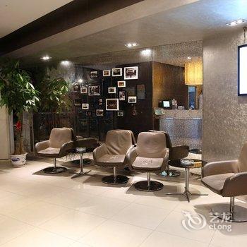 锦江之星(宁海客运中心店)酒店提供图片