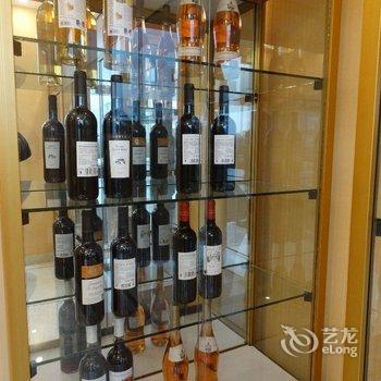 万嘉元商务酒店(昆山前进东路店)酒店提供图片