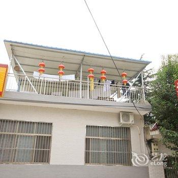 华山祥源客栈酒店提供图片