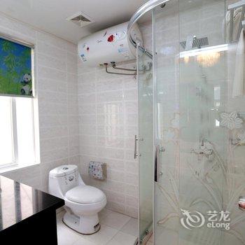 乌镇海之澜主题客栈酒店提供图片