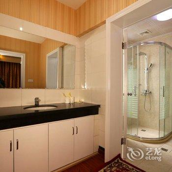 乌镇海之澜主题客栈酒店提供图片