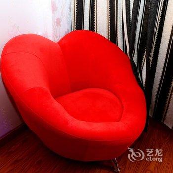 乌镇海之澜主题客栈酒店提供图片