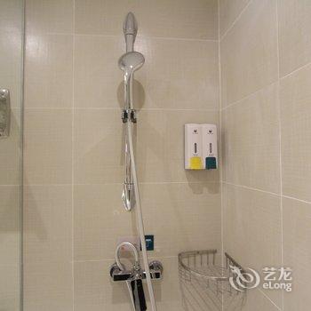 城市便捷酒店(佛山龙江会展中心店)酒店提供图片