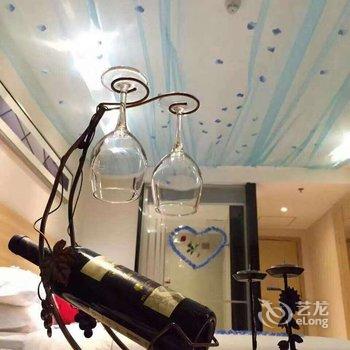 城市便捷酒店(佛山龙江会展中心店)酒店提供图片