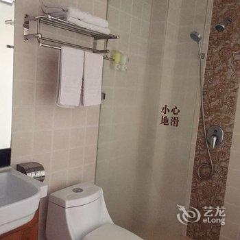 揭阳普宁华悦商务酒店酒店提供图片