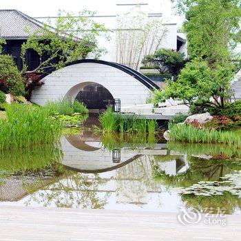 黄山雨润涵月楼酒店酒店提供图片