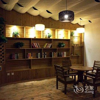 漳州云端花园酒店酒店提供图片
