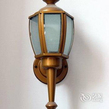 北戴河田青旅馆酒店提供图片