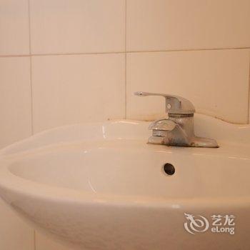 北戴河田青旅馆酒店提供图片