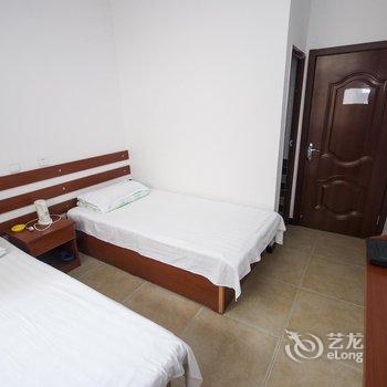 北戴河田青旅馆酒店提供图片