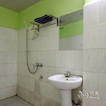 阳朔乐居酒店酒店提供图片