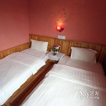 阳朔乐居酒店酒店提供图片