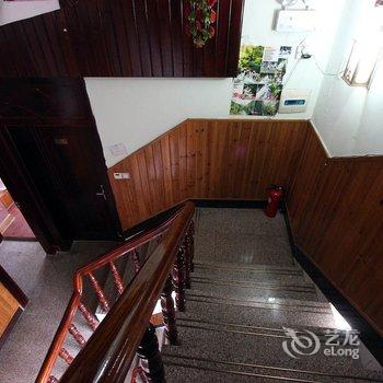 阳朔乐居酒店酒店提供图片