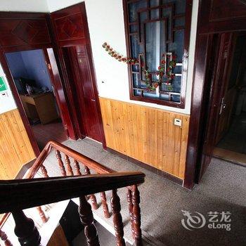 阳朔乐居酒店酒店提供图片