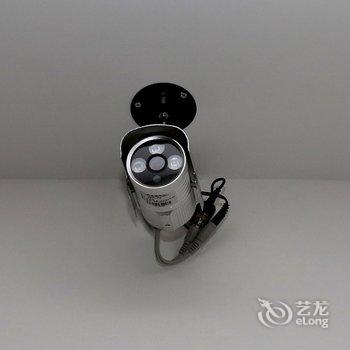 乌镇海之澜主题客栈酒店提供图片