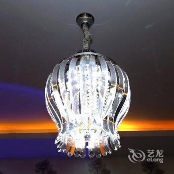 乌镇海之澜主题客栈酒店提供图片