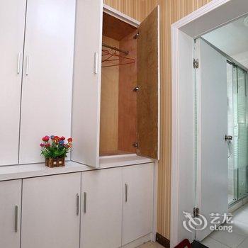 乌镇海之澜主题客栈酒店提供图片