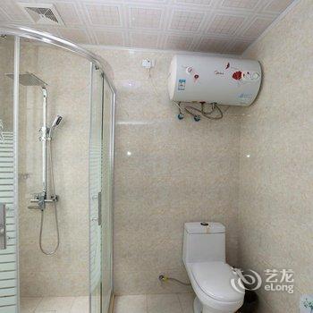 乌镇海之澜主题客栈酒店提供图片