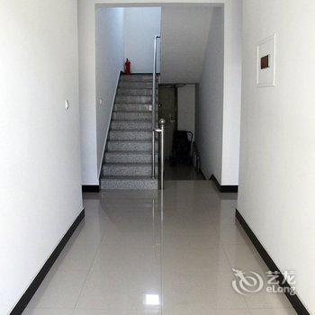 北戴河田青旅馆酒店提供图片