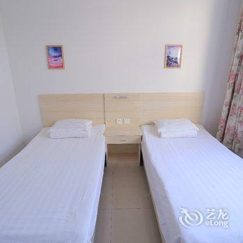 北戴河田青旅馆酒店提供图片