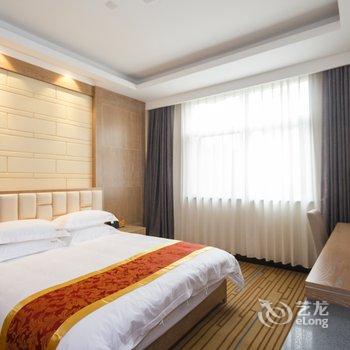 杭州青山湖碧海宾馆酒店提供图片
