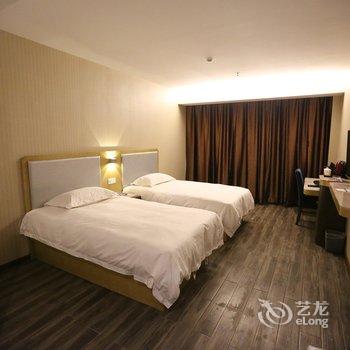 �ϲ�������ݾƵ��ṩͼƬ