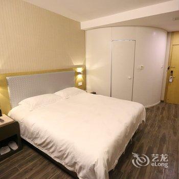 �ϲ�������ݾƵ��ṩͼƬ