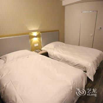 �ϲ�������ݾƵ��ṩͼƬ